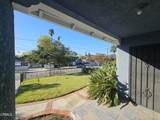501 Macdonald Street - Photo 24
