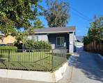 501 Macdonald Street - Photo 25