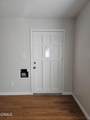 501 Macdonald Street - Photo 3