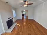 501 Macdonald Street - Photo 4