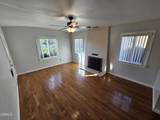 501 Macdonald Street - Photo 5