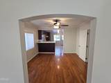 501 Macdonald Street - Photo 6