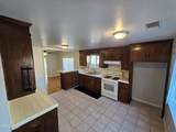 501 Macdonald Street - Photo 7