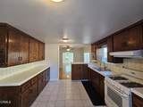 501 Macdonald Street - Photo 8