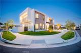 9541 Pollack Drive - Photo 1