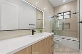 9541 Pollack Drive - Photo 14