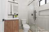9541 Pollack Drive - Photo 20