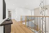 9541 Pollack Drive - Photo 23