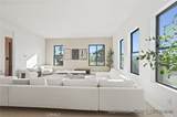 9541 Pollack Drive - Photo 3