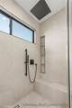 9541 Pollack Drive - Photo 40