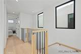 9541 Pollack Drive - Photo 64