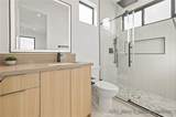 9541 Pollack Drive - Photo 66