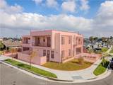 9541 Pollack Drive - Photo 71