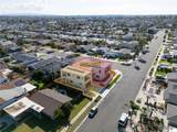 9541 Pollack Drive - Photo 74