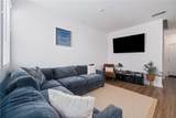 3934 Lavine - Photo 4