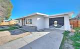 61673 Palm Vista - Photo 1