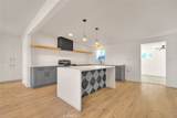 61673 Palm Vista - Photo 10