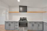 61673 Palm Vista - Photo 11