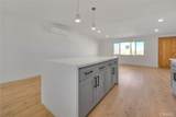 61673 Palm Vista - Photo 12