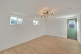 61673 Palm Vista - Photo 13