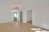 61673 Palm Vista - Photo 14