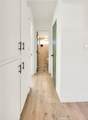 61673 Palm Vista - Photo 15