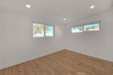 61673 Palm Vista - Photo 16