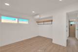 61673 Palm Vista - Photo 17