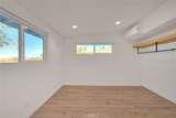61673 Palm Vista - Photo 18