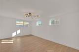 61673 Palm Vista - Photo 19