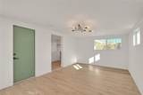 61673 Palm Vista - Photo 20