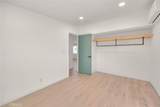 61673 Palm Vista - Photo 21