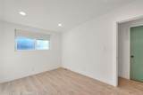 61673 Palm Vista - Photo 22