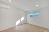 61673 Palm Vista - Photo 23