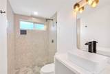 61673 Palm Vista - Photo 24