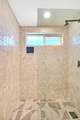 61673 Palm Vista - Photo 25