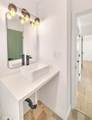 61673 Palm Vista - Photo 26