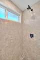 61673 Palm Vista - Photo 27