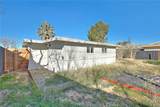 61673 Palm Vista - Photo 28