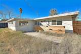 61673 Palm Vista - Photo 29