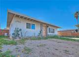 61673 Palm Vista - Photo 3