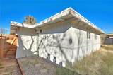 61673 Palm Vista - Photo 30