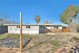 61673 Palm Vista - Photo 31