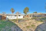 61673 Palm Vista - Photo 32