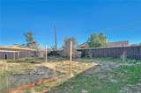 61673 Palm Vista - Photo 33