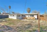 61673 Palm Vista - Photo 34