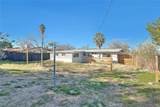 61673 Palm Vista - Photo 35