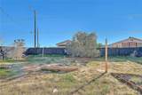 61673 Palm Vista - Photo 36