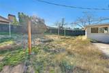 61673 Palm Vista - Photo 37