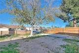 61673 Palm Vista - Photo 38